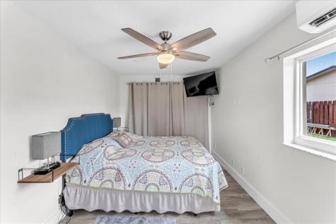 230 NE 58th Street Fort Lauderdale FL 33334