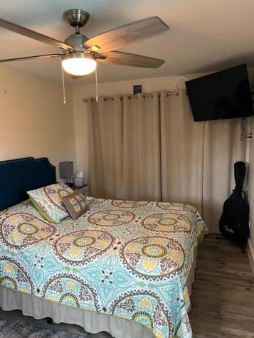 230 NE 58th Street Fort Lauderdale FL 33334