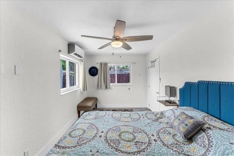 230 NE 58th Street Fort Lauderdale FL 33334