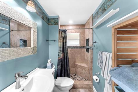 230 NE 58th Street Fort Lauderdale FL 33334