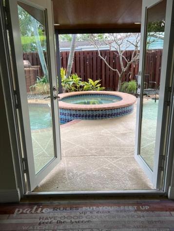 230 NE 58th Street Fort Lauderdale FL 33334