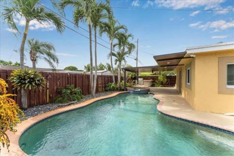 230 NE 58th Street Fort Lauderdale FL 33334