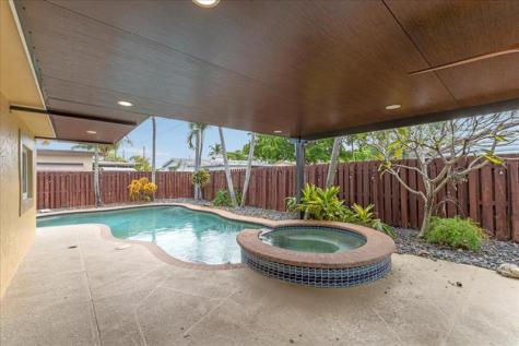 230 NE 58th Street Fort Lauderdale FL 33334