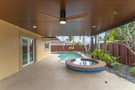 230 NE 58th Street Fort Lauderdale FL 33334