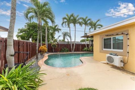 230 NE 58th Street Fort Lauderdale FL 33334