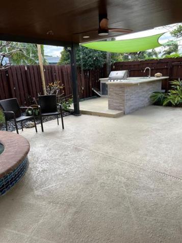 230 NE 58th Street Fort Lauderdale FL 33334
