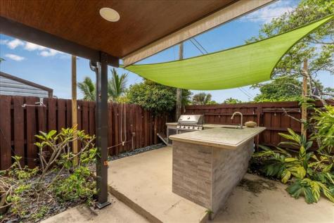 230 NE 58th Street Fort Lauderdale FL 33334