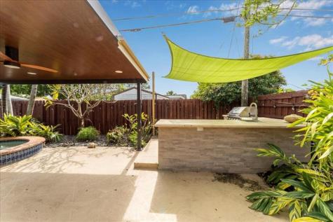 230 NE 58th Street Fort Lauderdale FL 33334