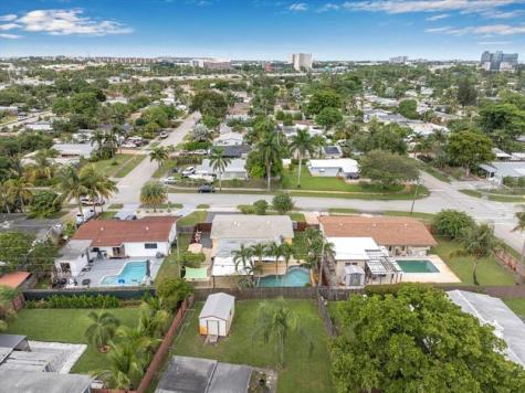 230 NE 58th Street Fort Lauderdale FL 33334