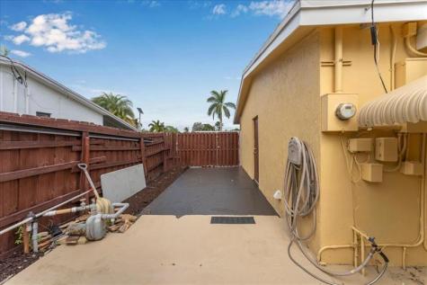 230 NE 58th Street Fort Lauderdale FL 33334
