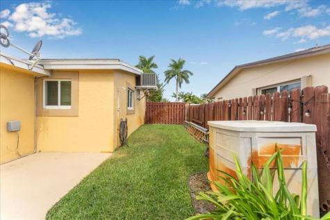 230 NE 58th Street Fort Lauderdale FL 33334