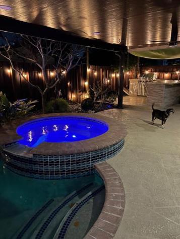 230 NE 58th Street Fort Lauderdale FL 33334