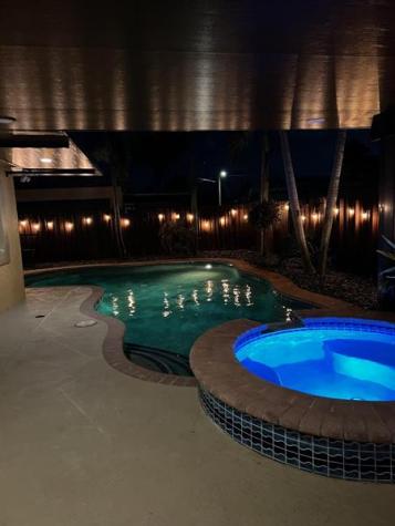 230 NE 58th Street Fort Lauderdale FL 33334