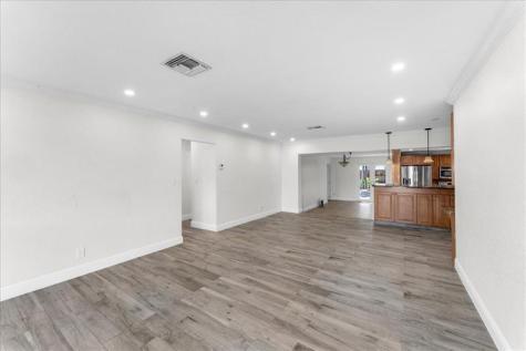 230 NE 58th Street Fort Lauderdale FL 33334