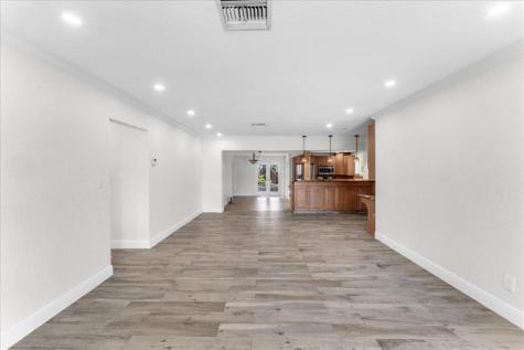 230 NE 58th Street Fort Lauderdale FL 33334