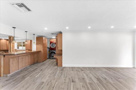 230 NE 58th Street Fort Lauderdale FL 33334