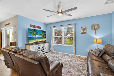 233 Periwinkle Drive Sebastian FL 32958