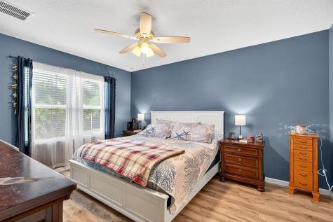 233 Periwinkle Drive Sebastian FL 32958