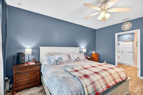 233 Periwinkle Drive Sebastian FL 32958