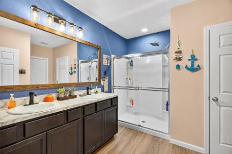 233 Periwinkle Drive Sebastian FL 32958
