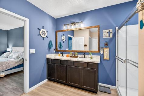 233 Periwinkle Drive Sebastian FL 32958