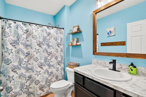 233 Periwinkle Drive Sebastian FL 32958