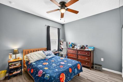 233 Periwinkle Drive Sebastian FL 32958
