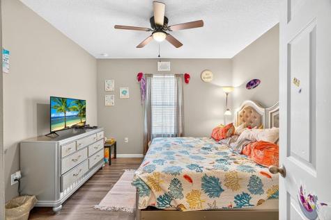 233 Periwinkle Drive Sebastian FL 32958
