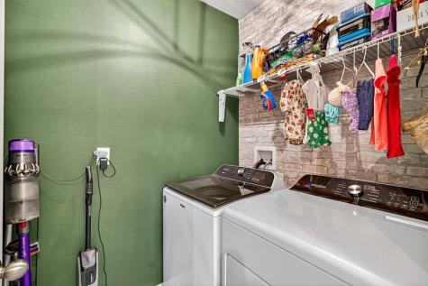 233 Periwinkle Drive Sebastian FL 32958