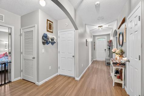 233 Periwinkle Drive Sebastian FL 32958