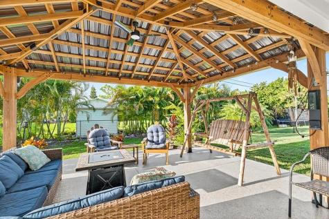 233 Periwinkle Drive Sebastian FL 32958