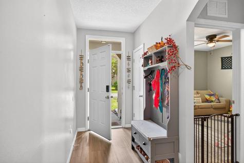 233 Periwinkle Drive Sebastian FL 32958