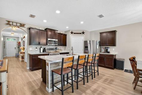 233 Periwinkle Drive Sebastian FL 32958