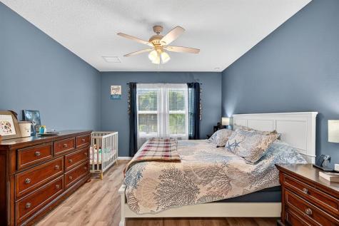 233 Periwinkle Drive Sebastian FL 32958