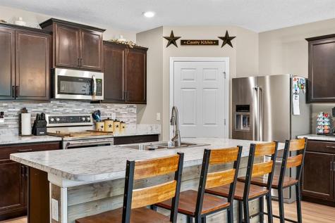 233 Periwinkle Drive Sebastian FL 32958
