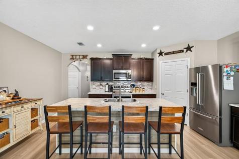 233 Periwinkle Drive Sebastian FL 32958