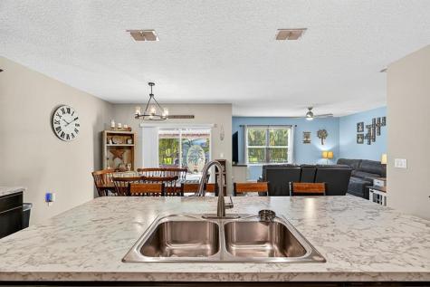 233 Periwinkle Drive Sebastian FL 32958