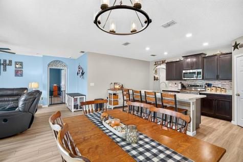 233 Periwinkle Drive Sebastian FL 32958