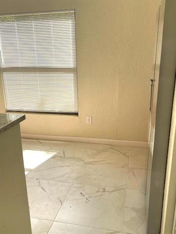817 E Palm Run Drive North Lauderdale FL 33068