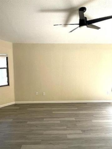 817 E Palm Run Drive North Lauderdale FL 33068