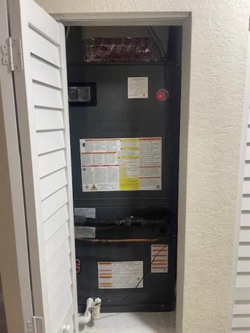 817 E Palm Run Drive North Lauderdale FL 33068