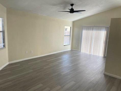 817 E Palm Run Drive North Lauderdale FL 33068