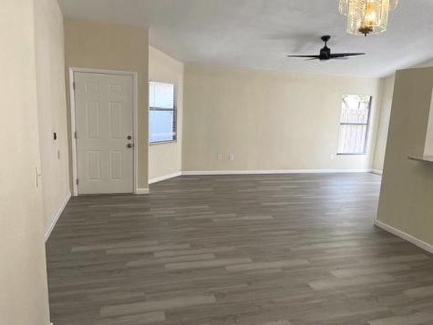 817 E Palm Run Drive North Lauderdale FL 33068