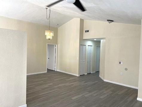 817 E Palm Run Drive North Lauderdale FL 33068