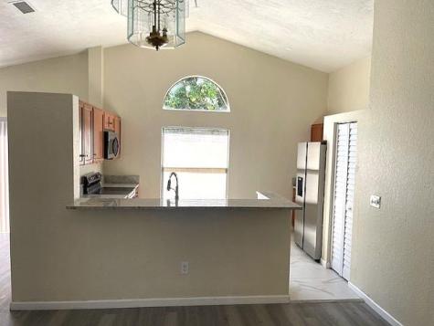 817 E Palm Run Drive North Lauderdale FL 33068