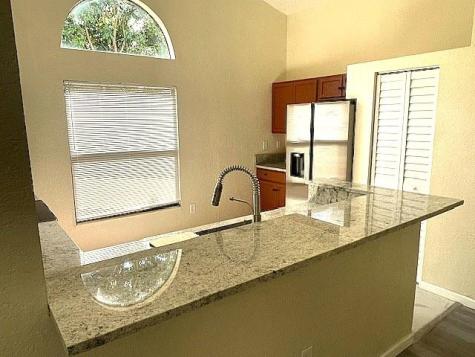 817 E Palm Run Drive North Lauderdale FL 33068