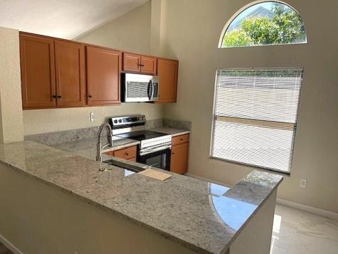 817 E Palm Run Drive North Lauderdale FL 33068