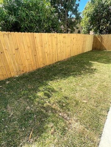 817 E Palm Run Drive North Lauderdale FL 33068