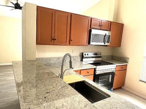 817 E Palm Run Drive North Lauderdale FL 33068
