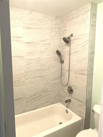 817 E Palm Run Drive North Lauderdale FL 33068